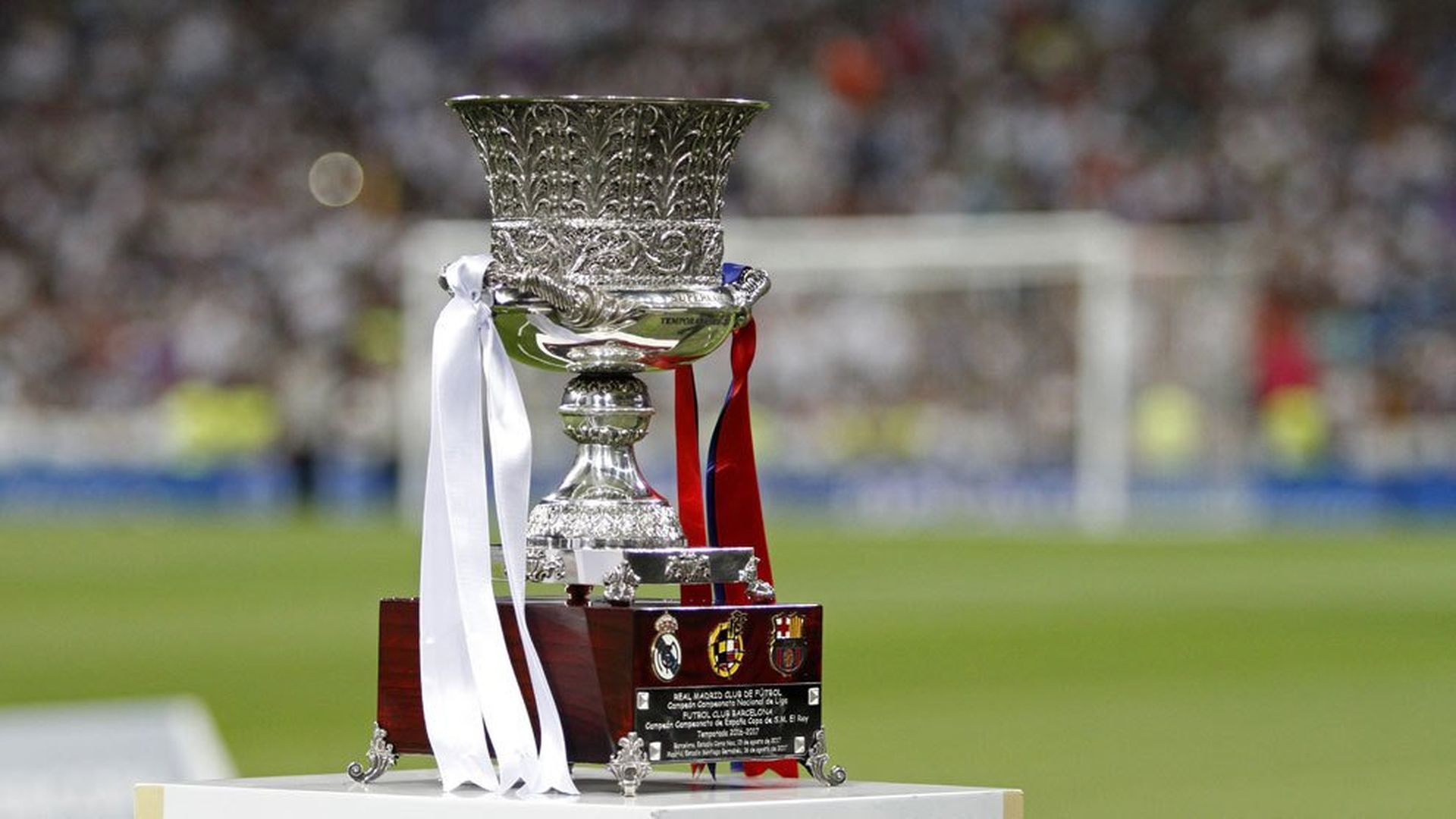 supercopa_de_espana_001.jpg