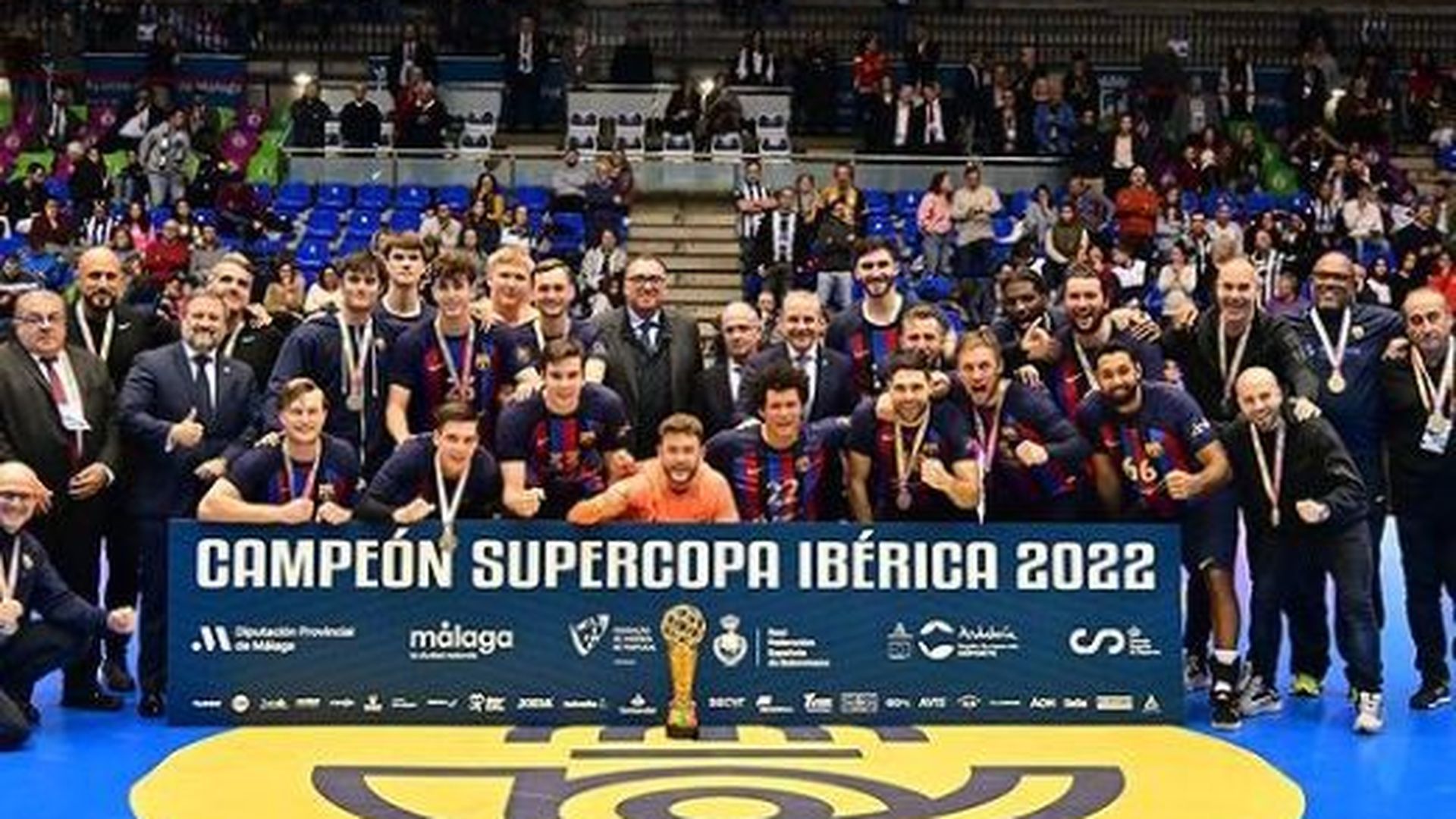 supercopa_iberica_2022.png