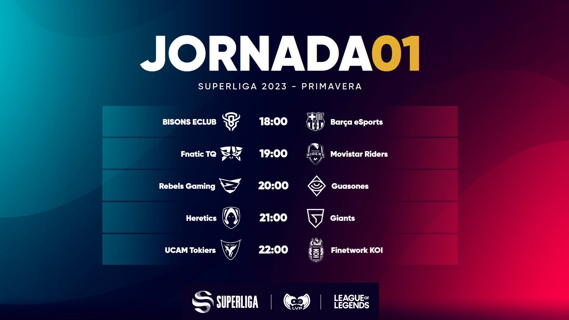 superliga-jornada-1.jpg
