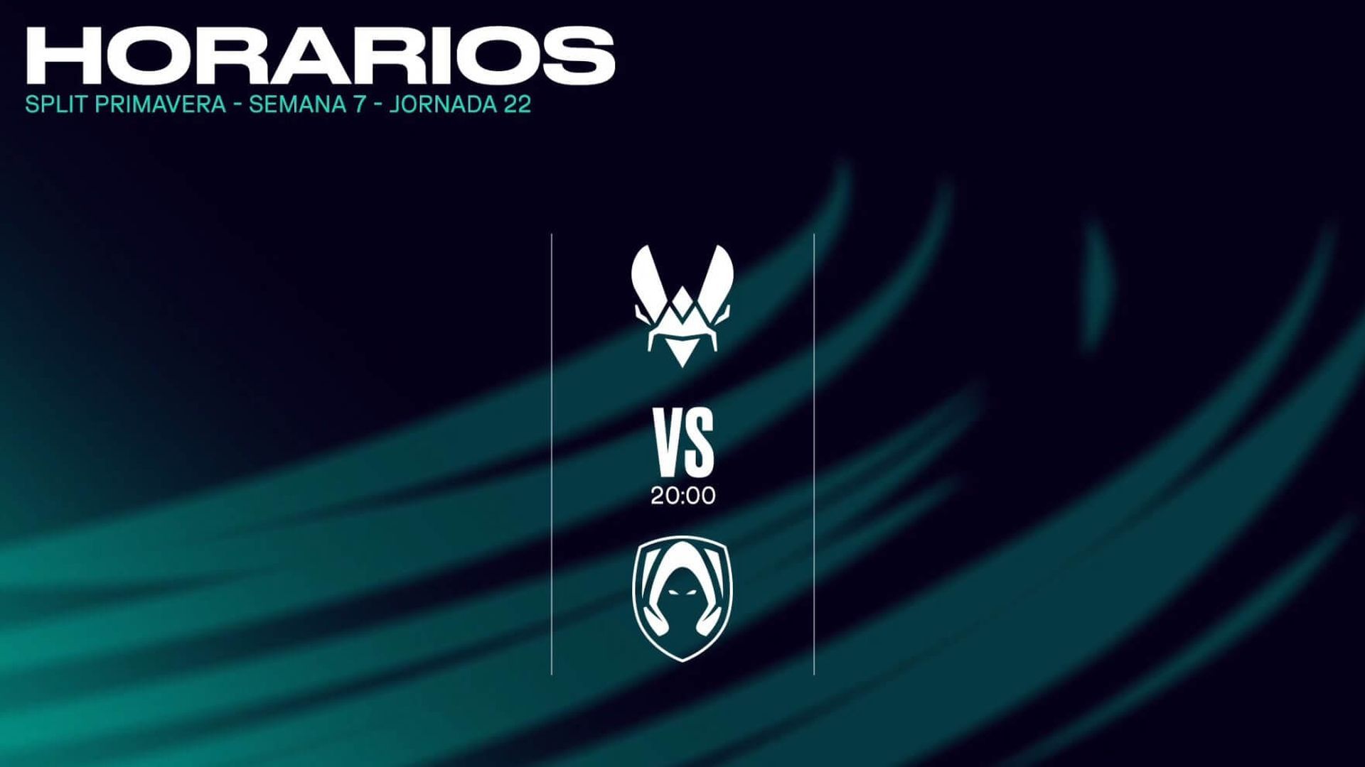 superliga.jpg superliga.jpg