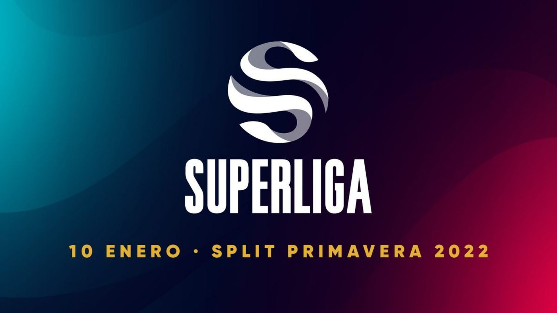 Superliga.jpg