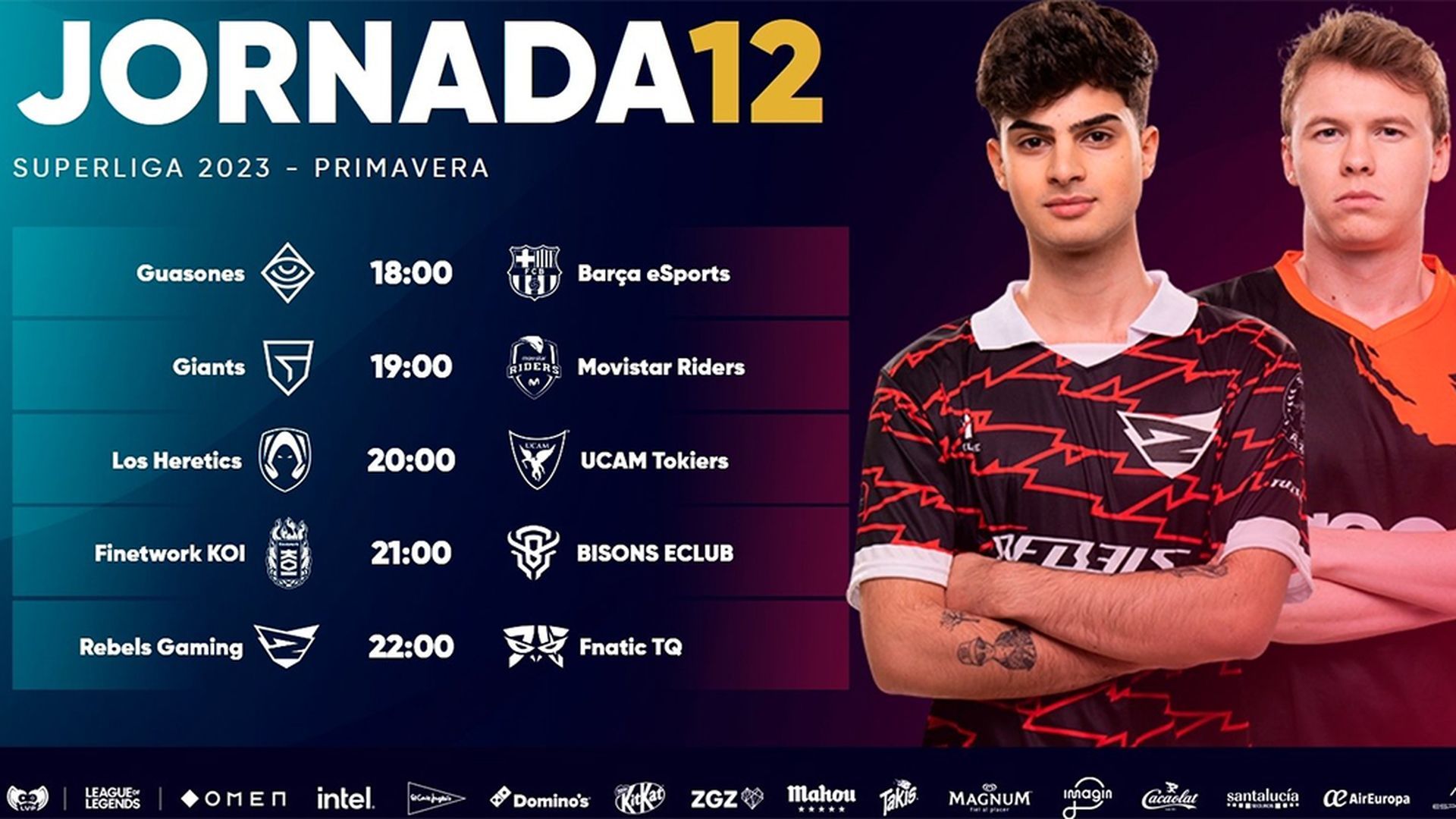 superliga-lol-jornada-12-13-horarios.jpg superliga-lol-jornada-12-13-horarios.jpg