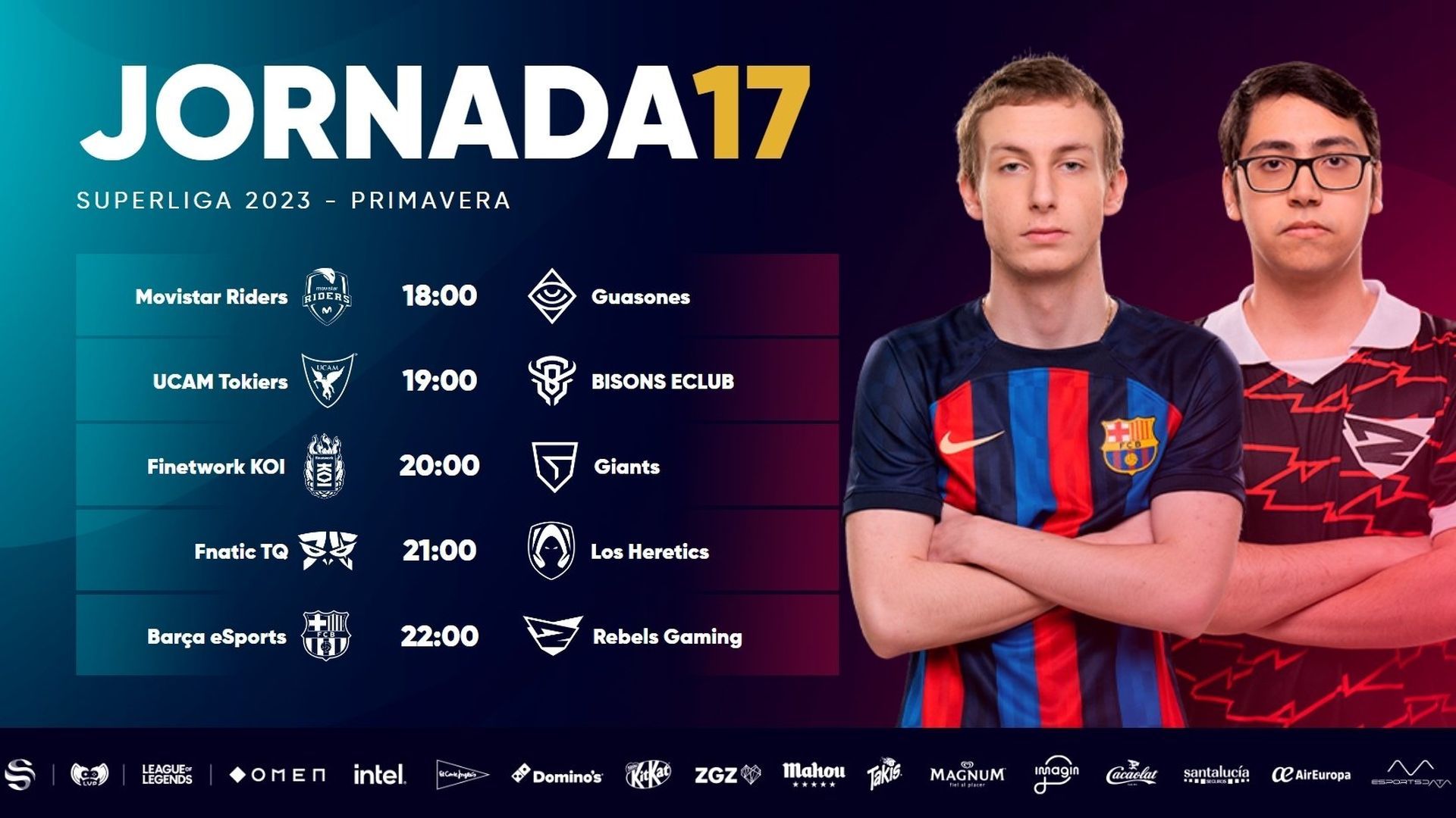 superliga-lol-jornada-17.jpg