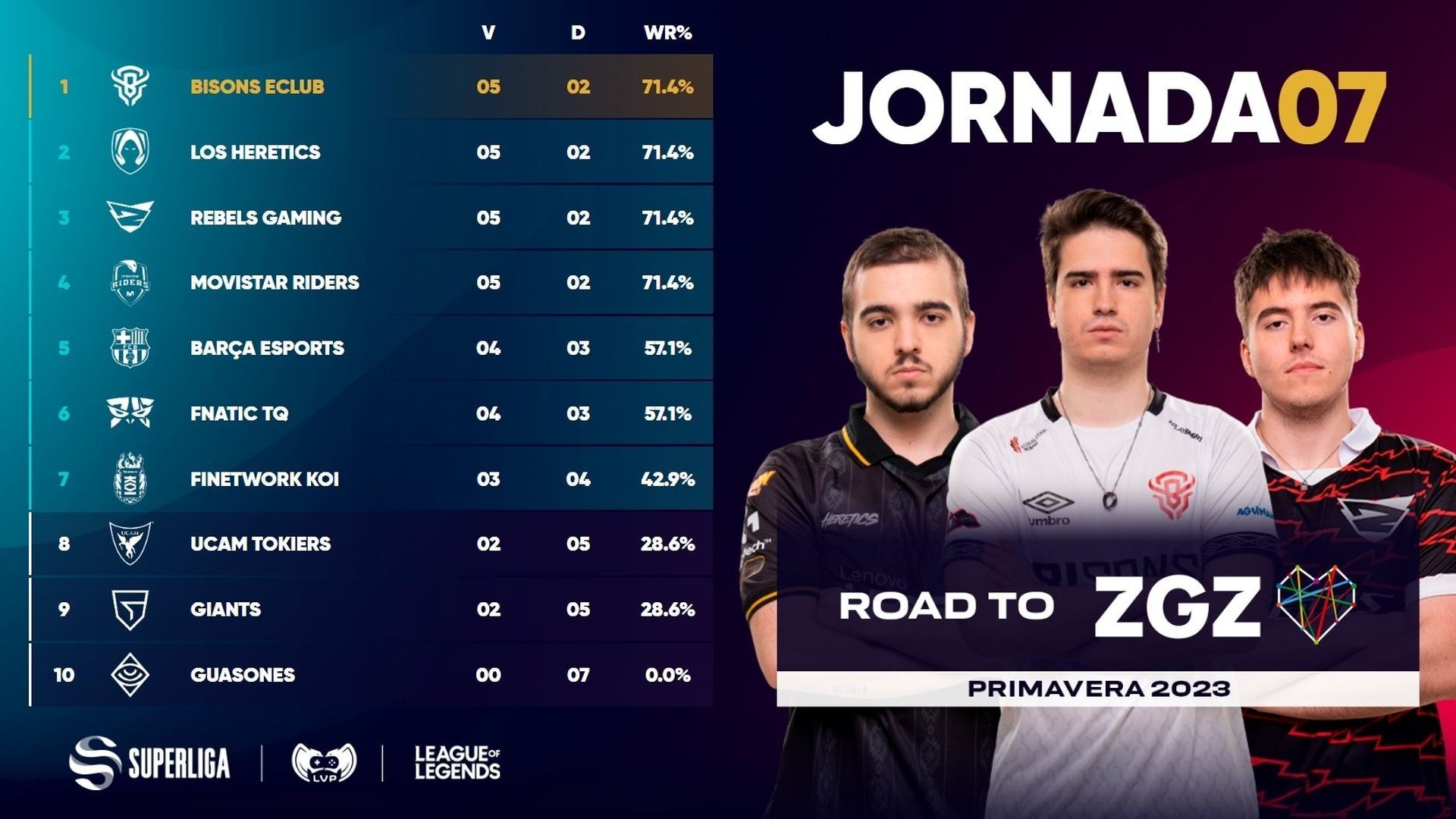 Superliga-LoL-jornada.jpg