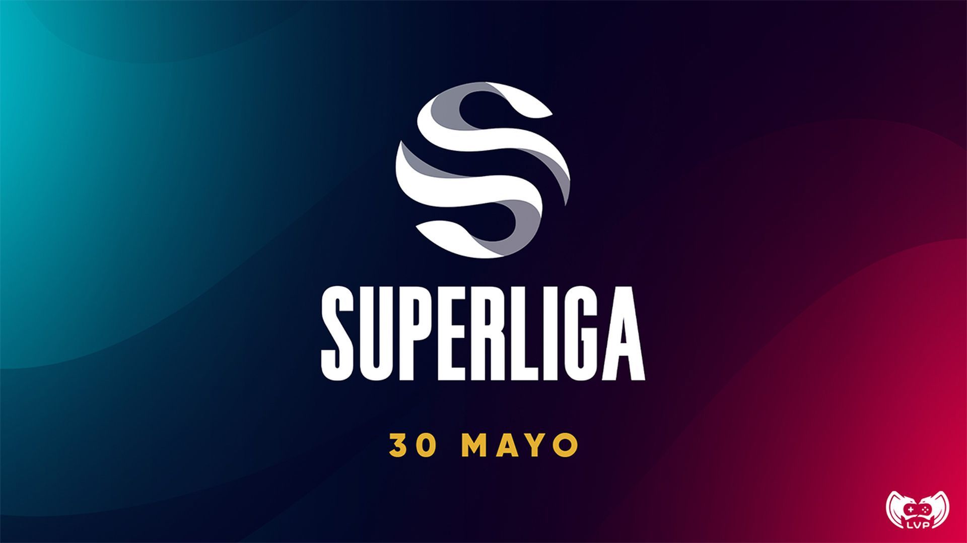 Superliga-LoL-summer-split-2022.jpg