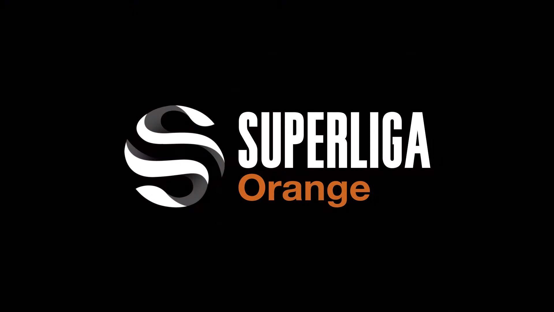 Superliga-Orange-LoL-2020.jpg