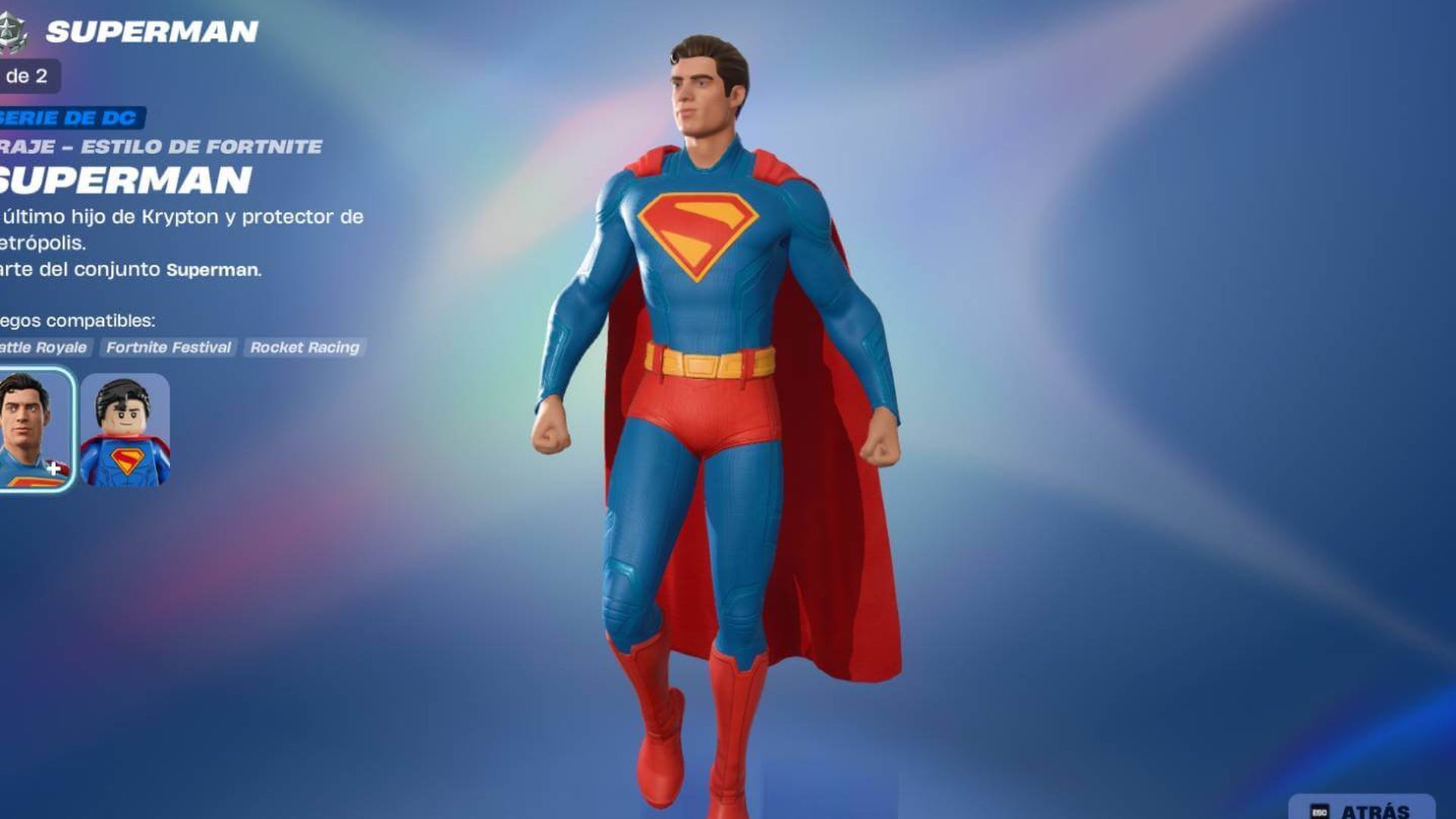 superman_skin_2025_fortnite.jpg