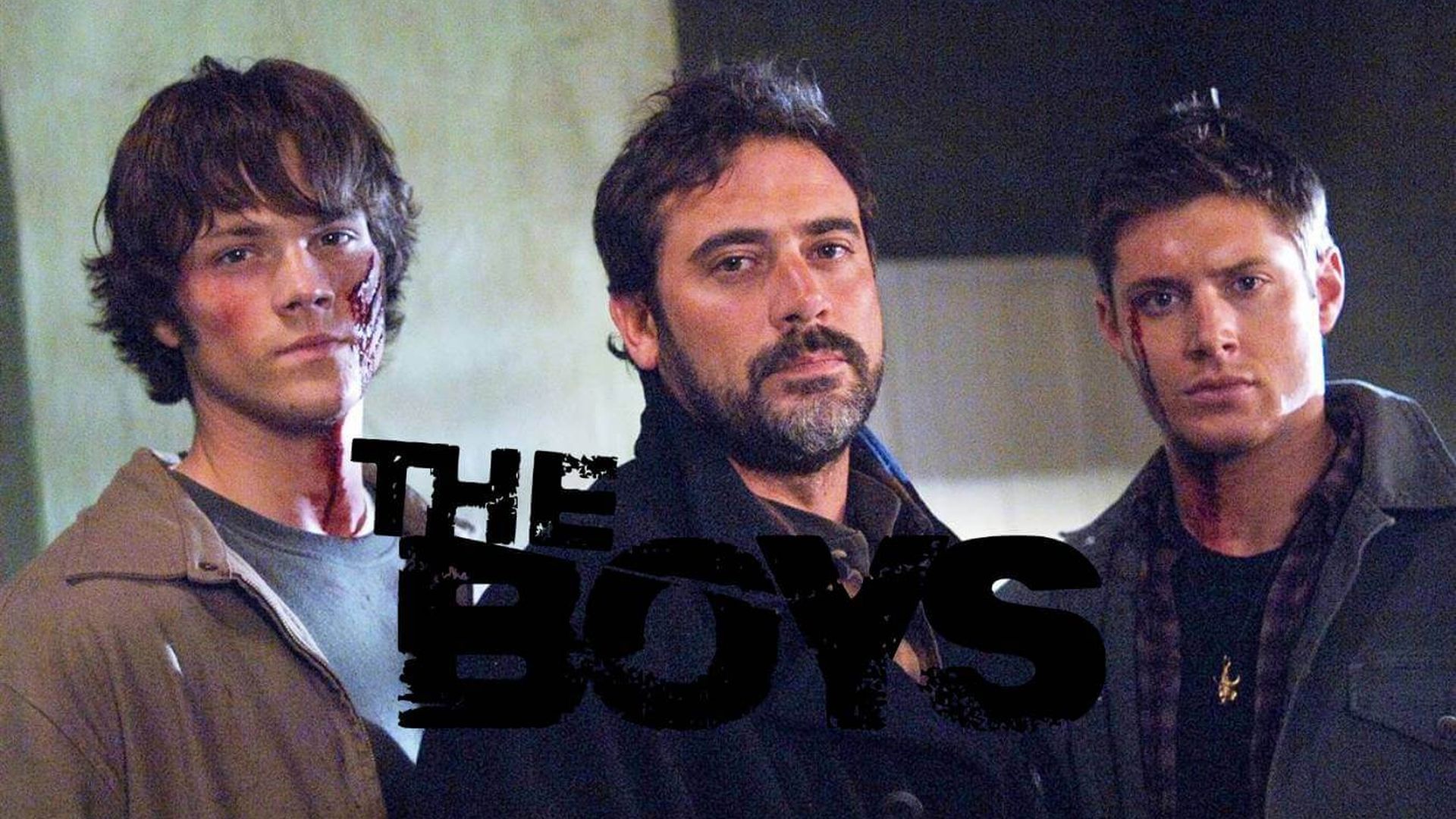 supernatural_reparto_the_boys.jpg