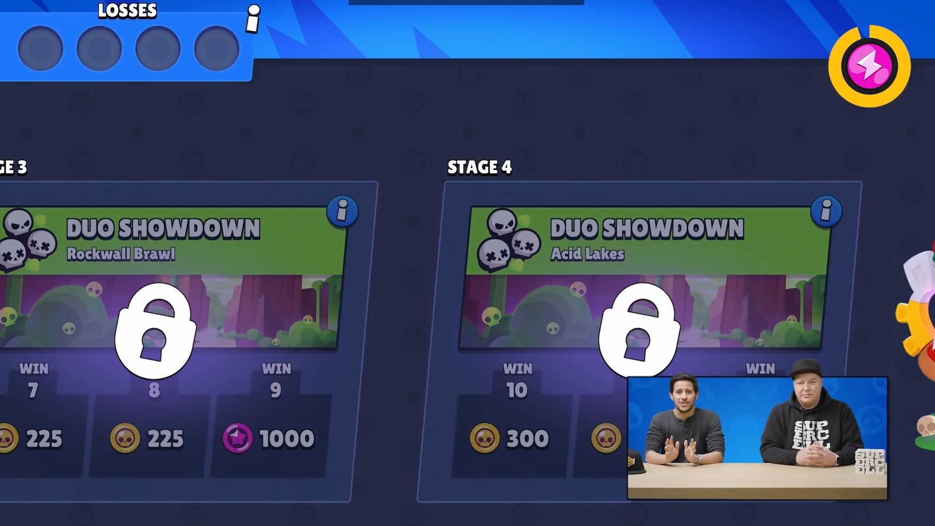 Supervivencia.jpg Supervivencia.jpg