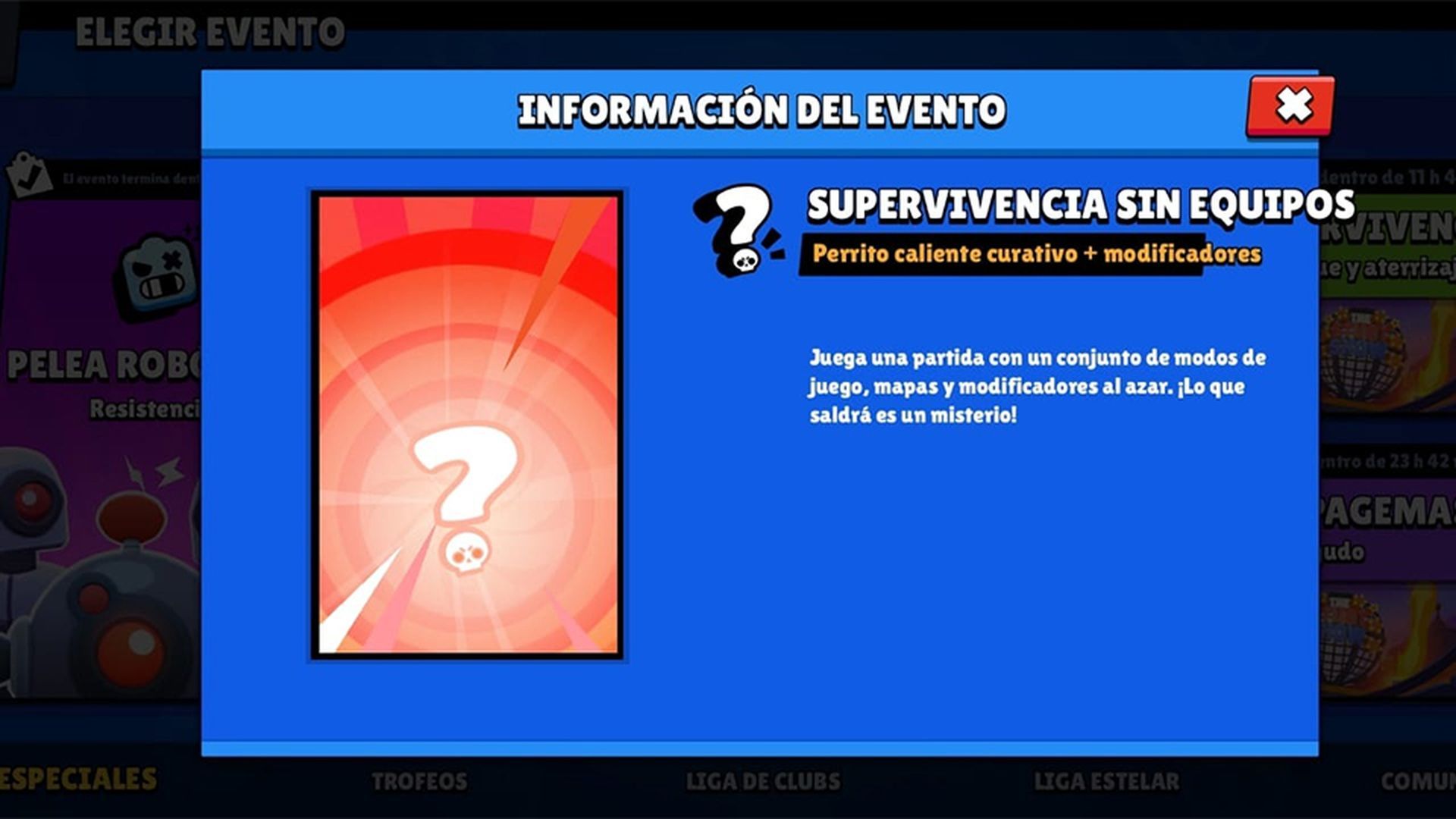 supervivencia-sin-teams-brawl-stars.jpg