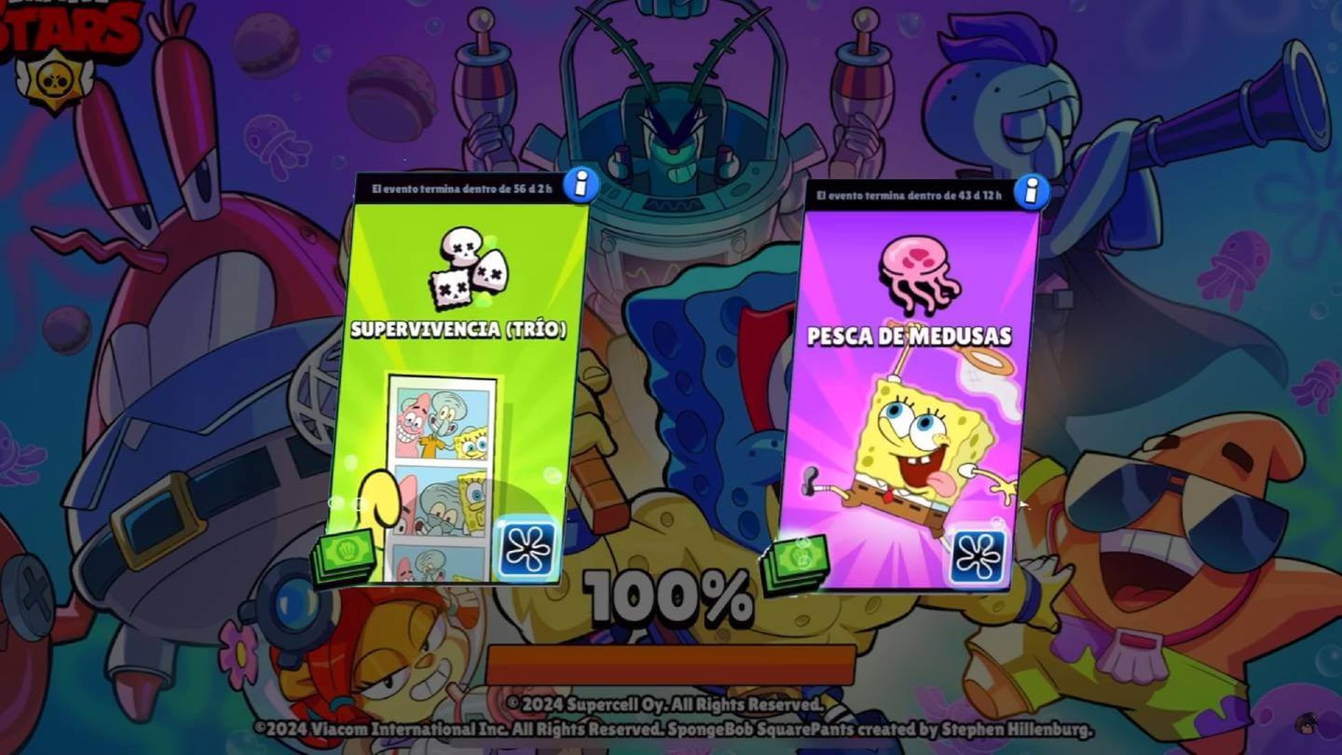 supervivencia_trio_pesca_medusas_bob_esponja_brawl_stars.jpg