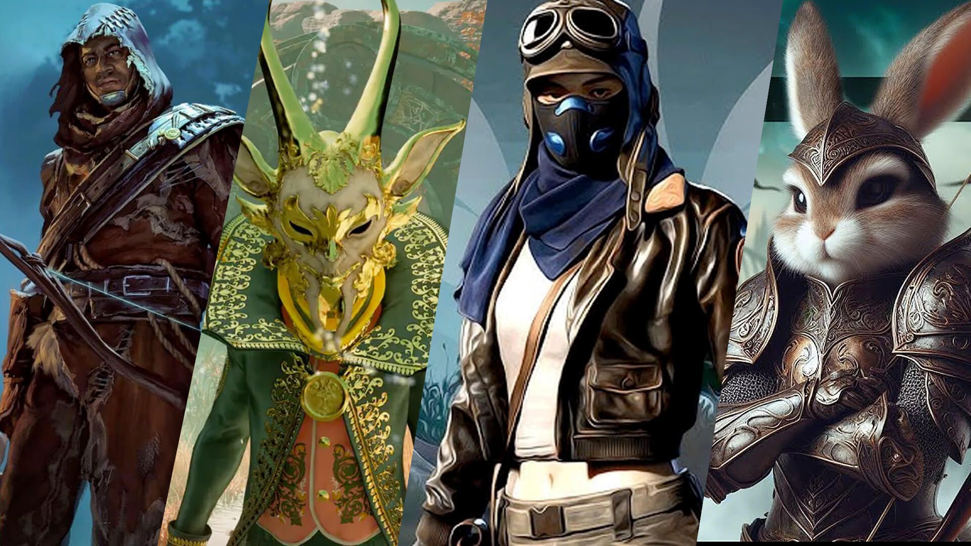 superviviencia.jpg superviviencia.jpg