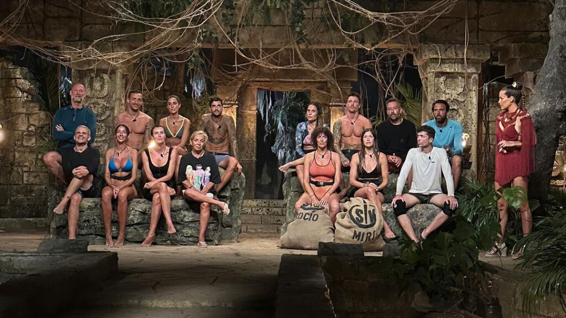 supervivientes_suenojpg.jpg supervivientes_suenojpg.jpg