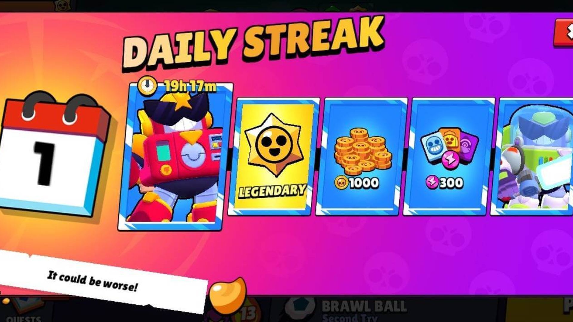 surge_gratis_racha_diaria_brawl_stars.jpg