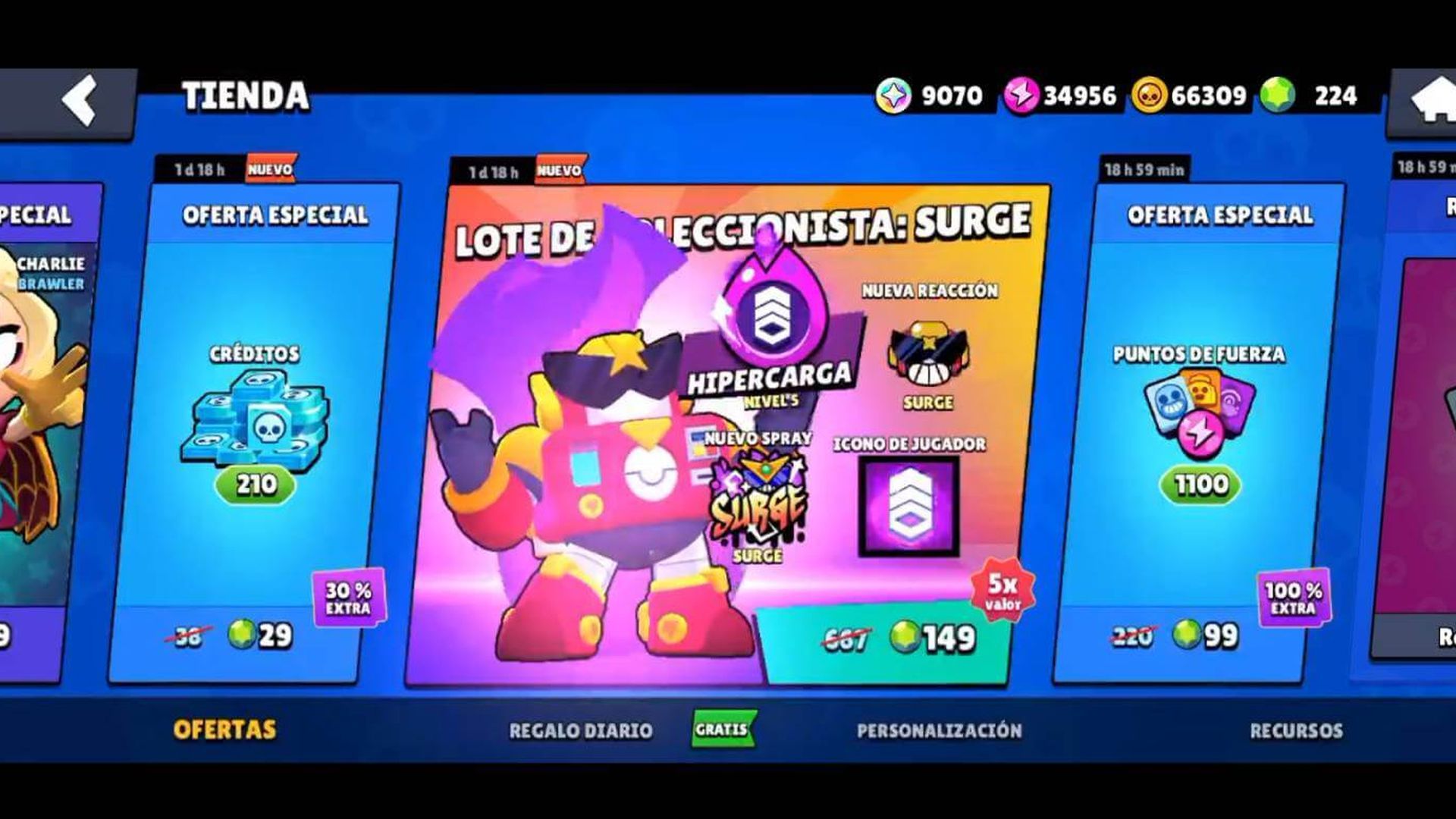 surge_hipercarga_brawl_stars.jpg
