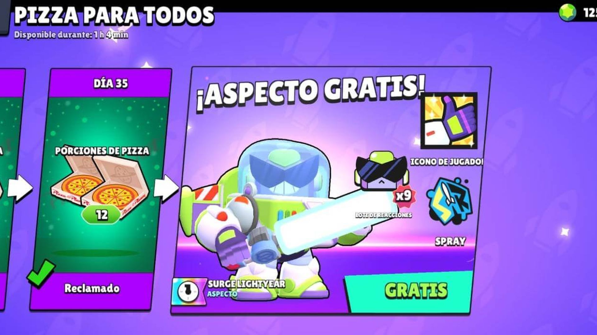 surge_lightyear_skin_gratis_brawl_stars.jpg