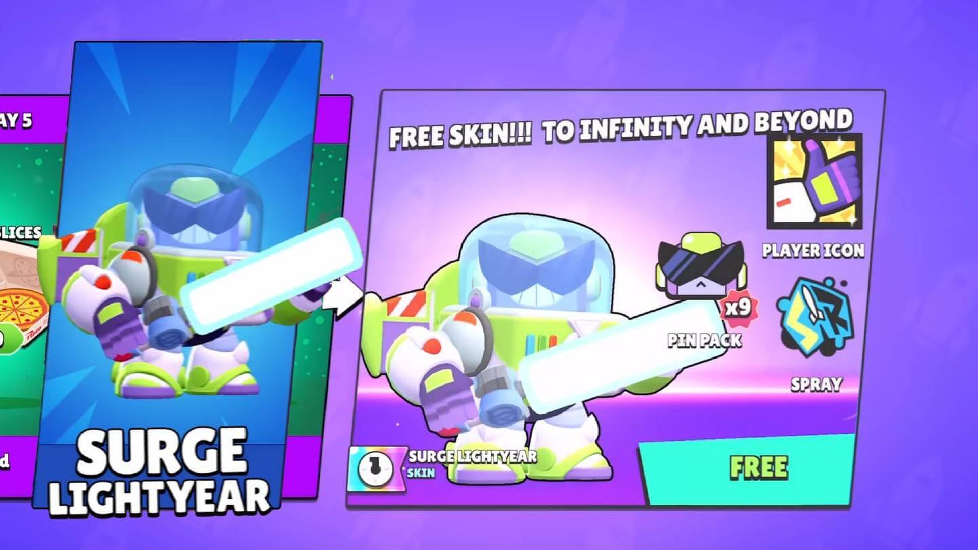 surge_lightyear_skin_gratis_brawl_stars.jpg surge_lightyear_skin_gratis_brawl_stars.jpg