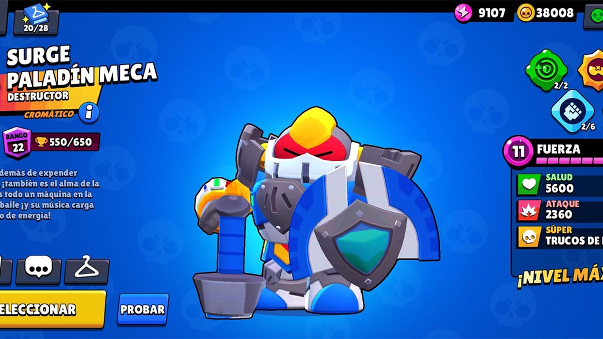surge_pasara_a_ser_brawler_legendario_en_brawl_stars_001.jpg