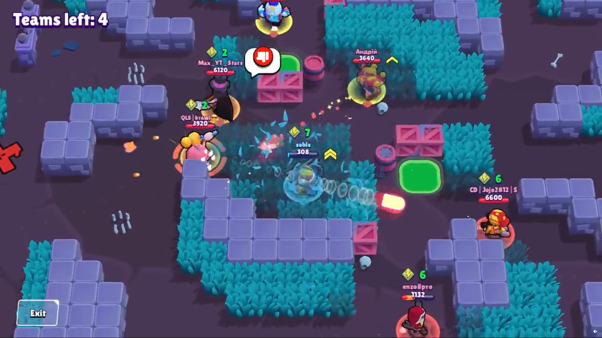 Surge-superviviencia-brawl-stars.jpg