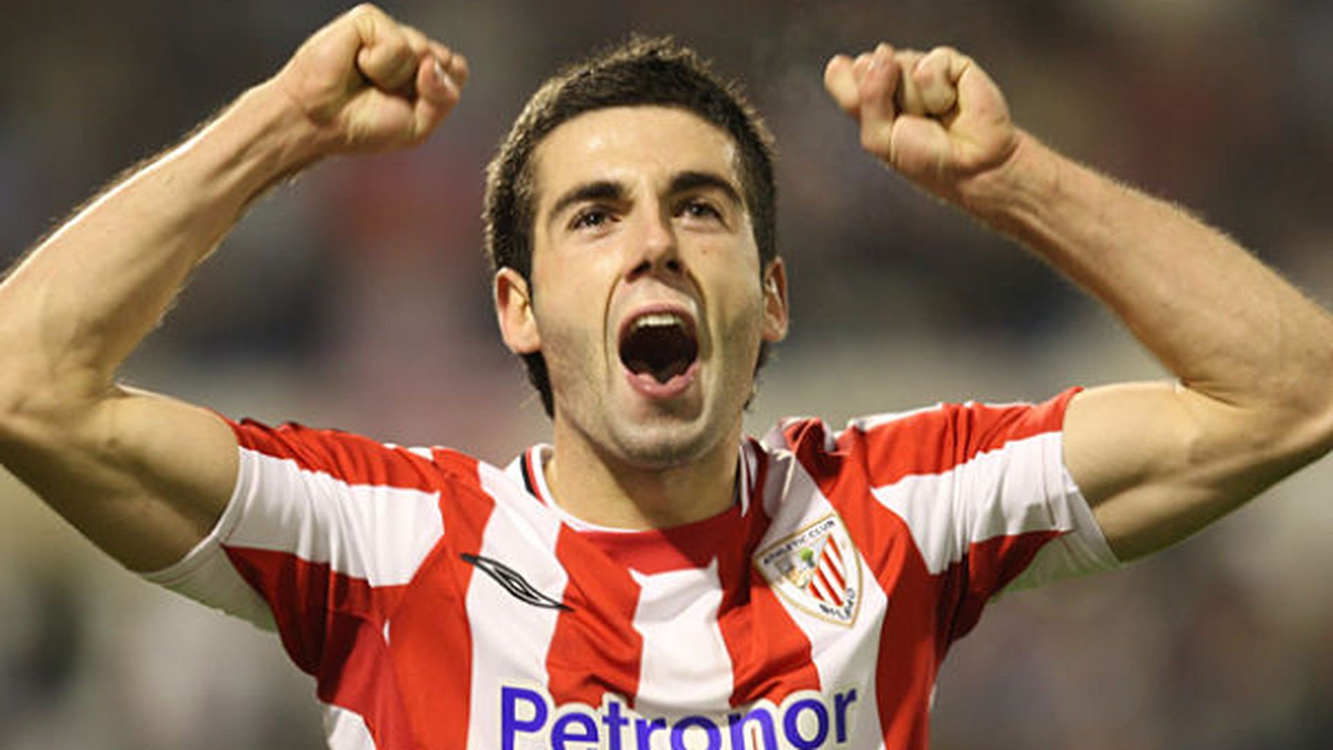 susaeta_goljpg.jpg susaeta_goljpg.jpg