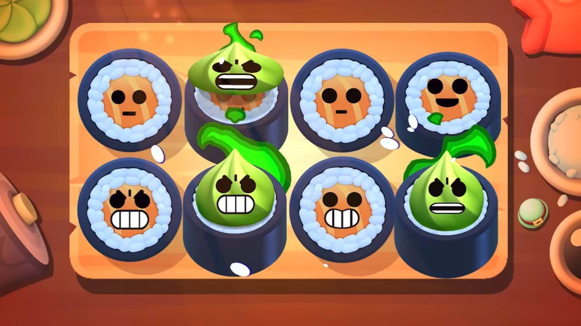 sushi_brawl_stars_recompensas.jpg