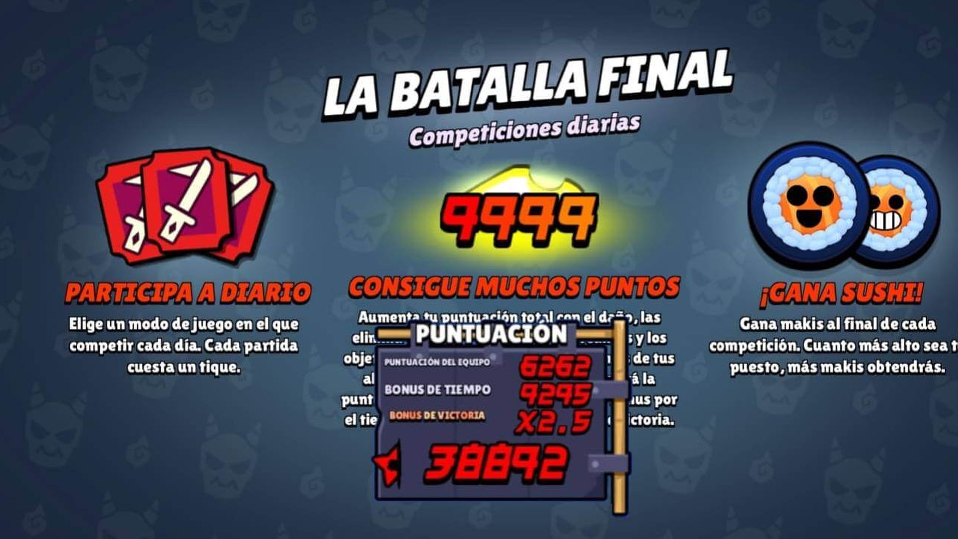sushi_competiciones_diarias_brawl_stars.jpg