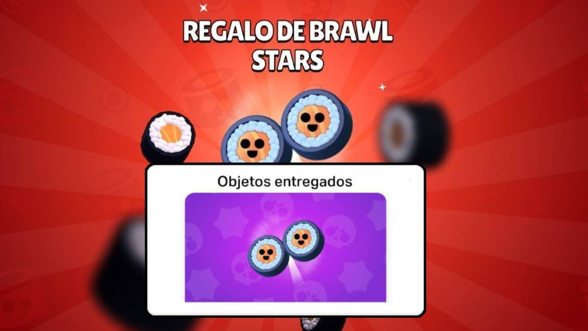 sushi_gratis_supercell_store_brawl_stars.jpg