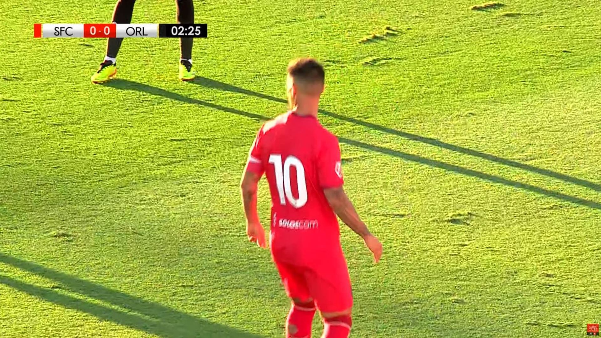 suso_10jpg.jpg suso_10jpg.jpg