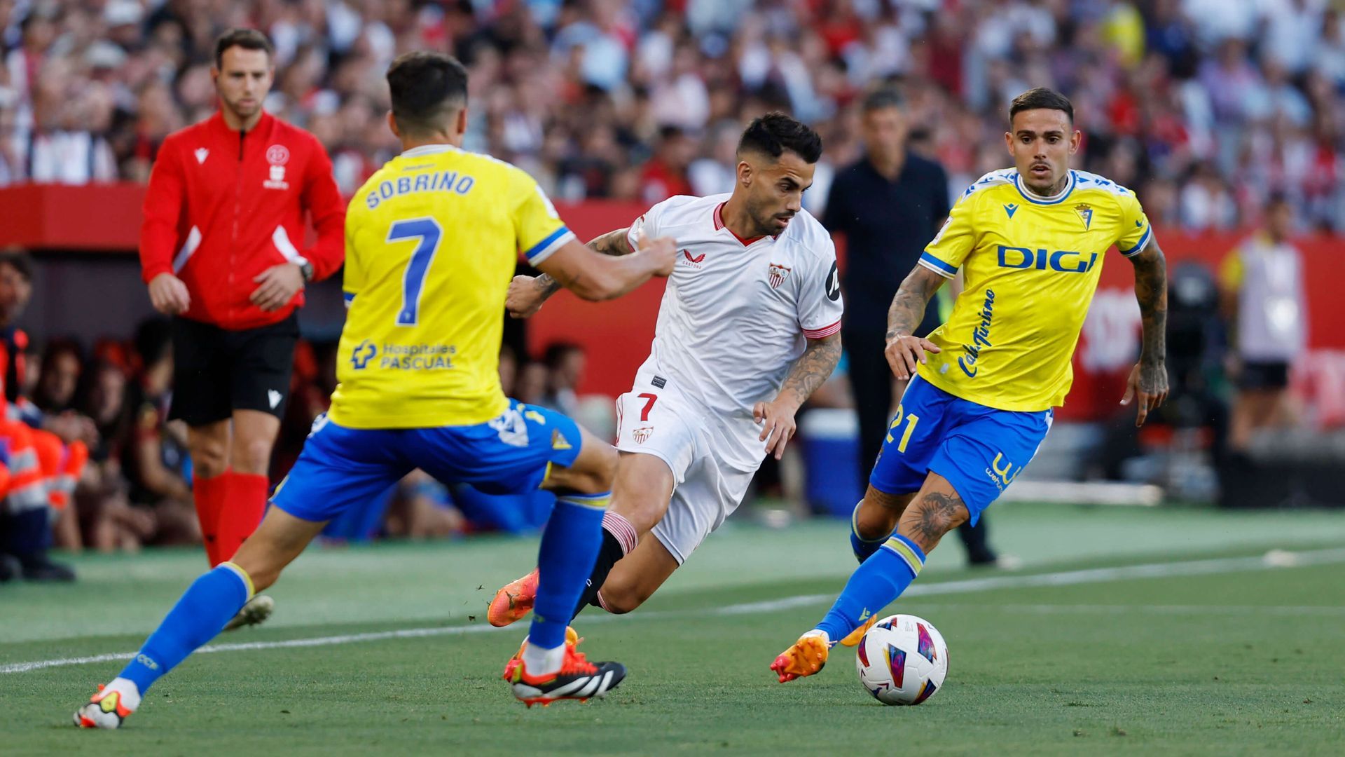 suso_en_el_sevilla_cadiz_de_2024_foto_laliga.jpg