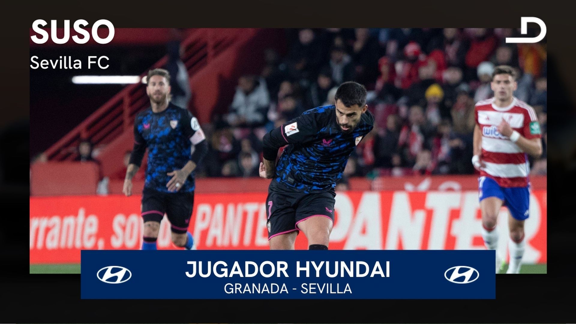 suso_jugador_hyundai_del_granada___sevilla.jpeg suso_jugador_hyundai_del_granada___sevilla.jpeg
