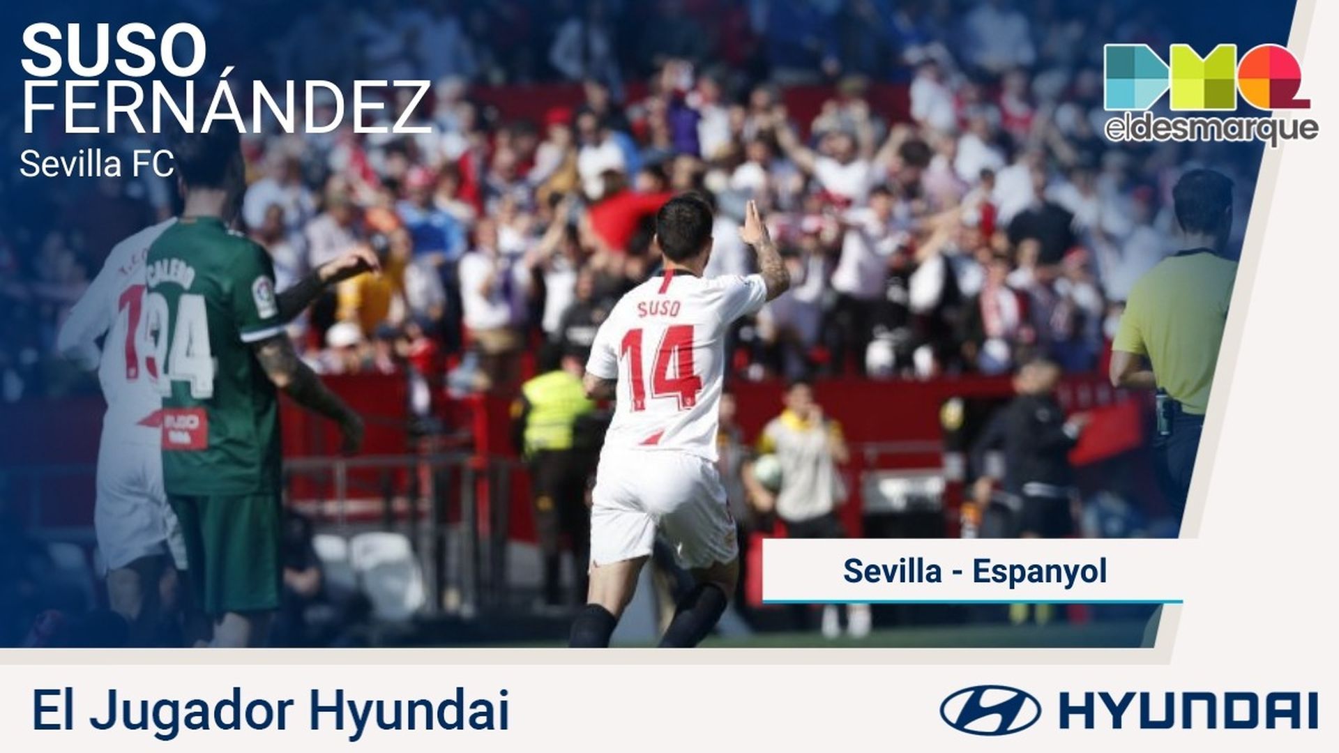 suso_jugador_hyundai_del_sevilla_espanyol.jpeg