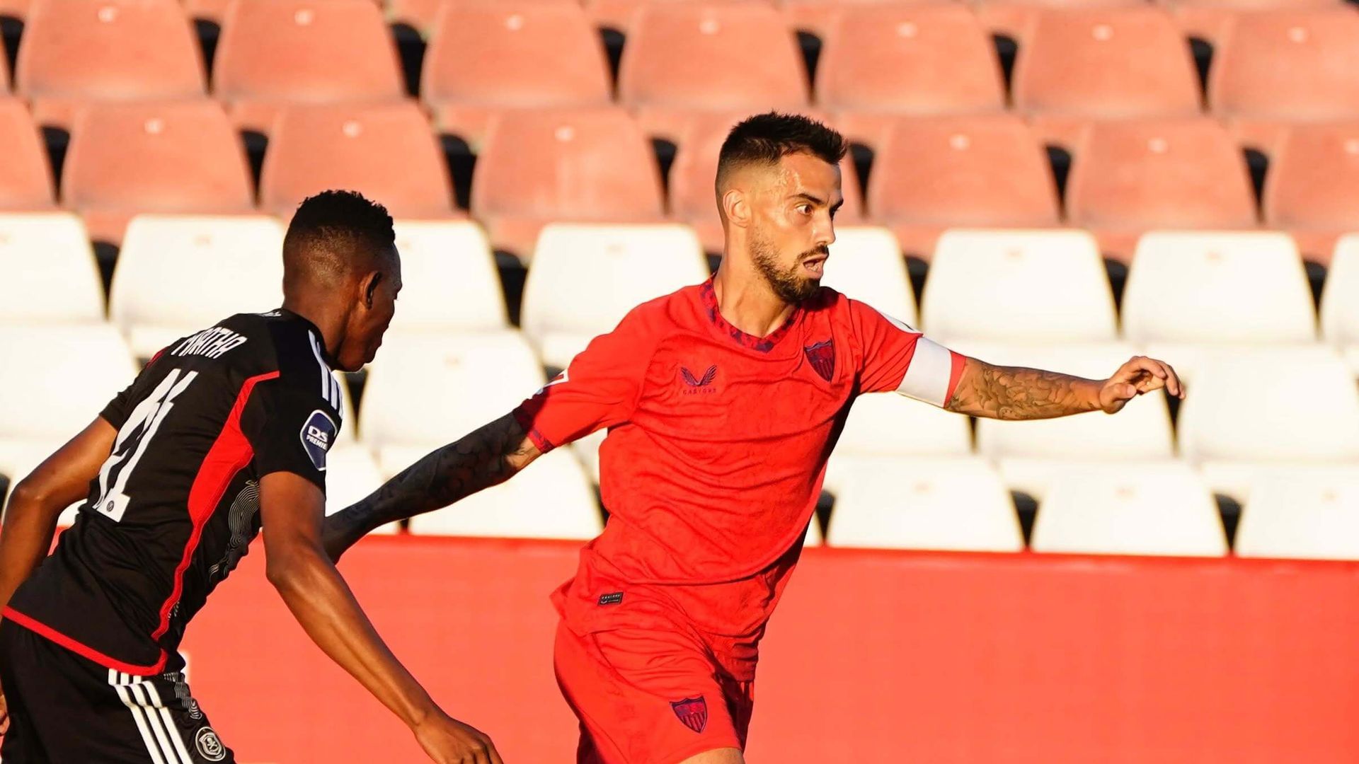 suso_orlandojpg_001.jpg suso_orlandojpg_001.jpg