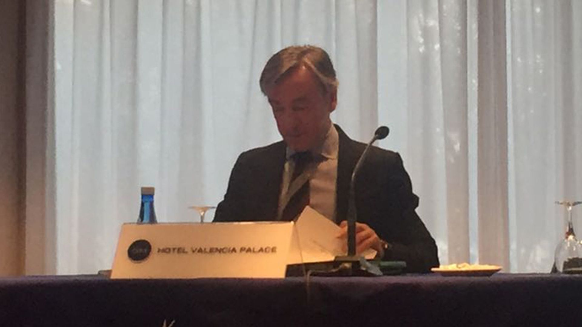 Susodespedida.jpg Susodespedida.jpg