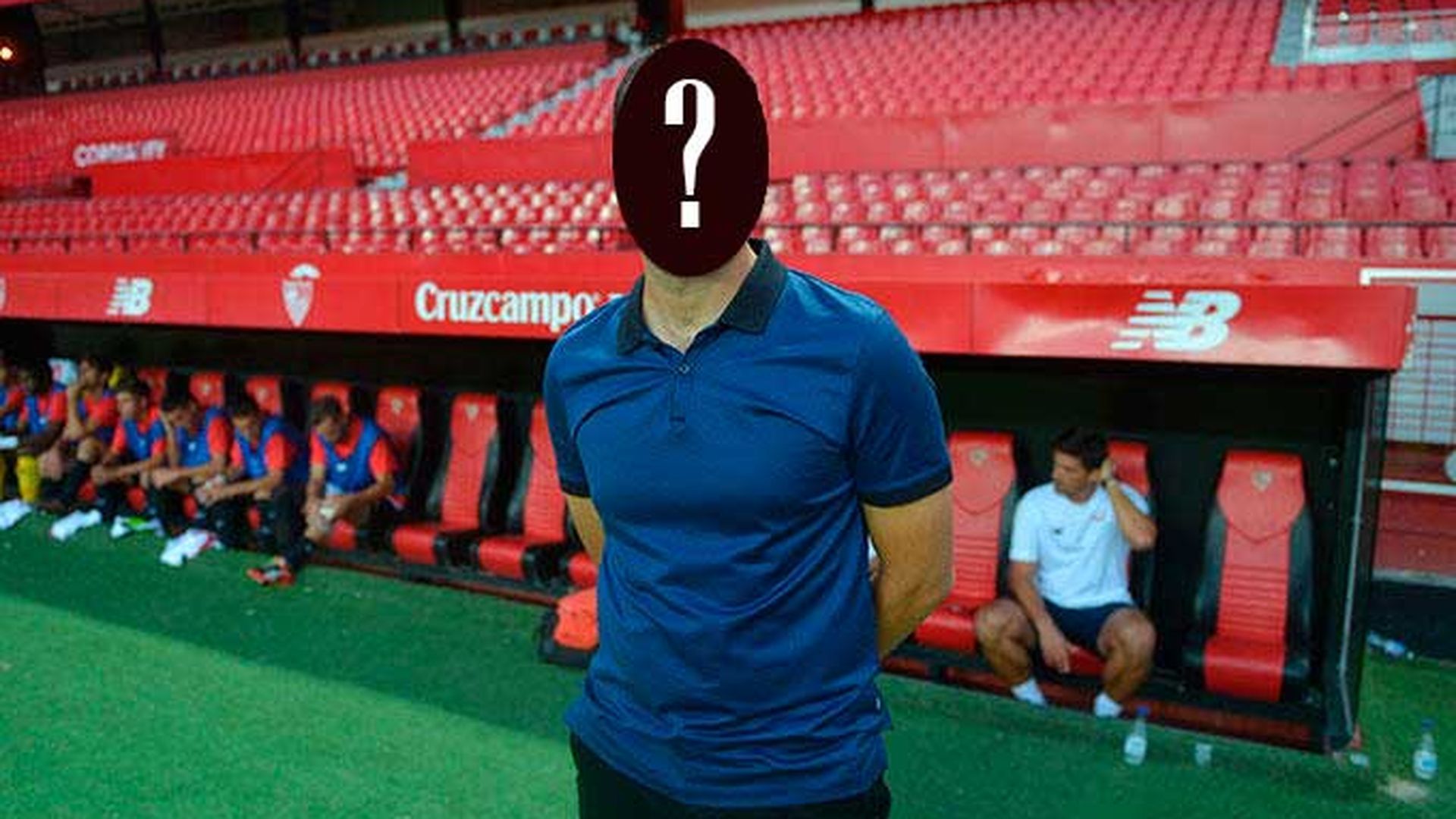 sustituto_berizzo.jpg