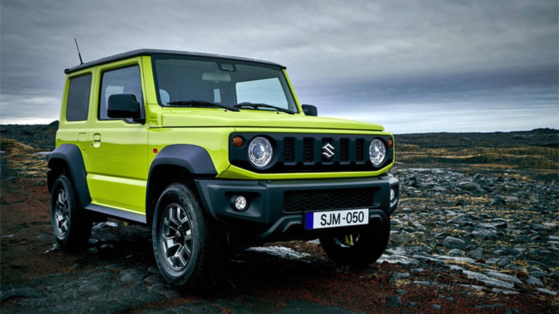 suzuki_jimny_1jpg.jpg