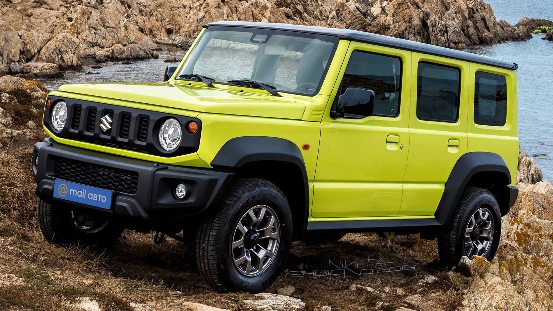 suzuki_jimny_cinco_puertasjpg.jpg