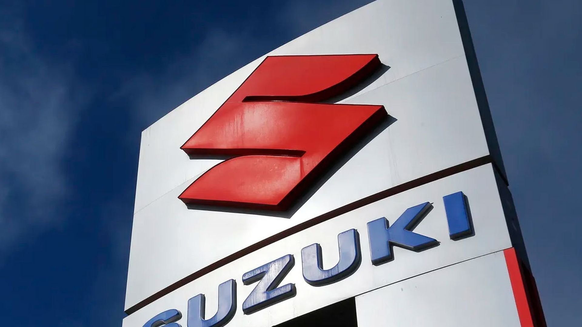 suzukijpg.jpg suzukijpg.jpg