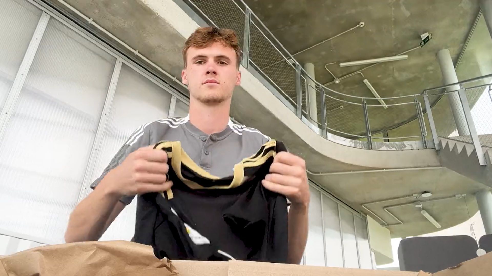 swedberg_celtajpg.jpg swedberg_celtajpg.jpg