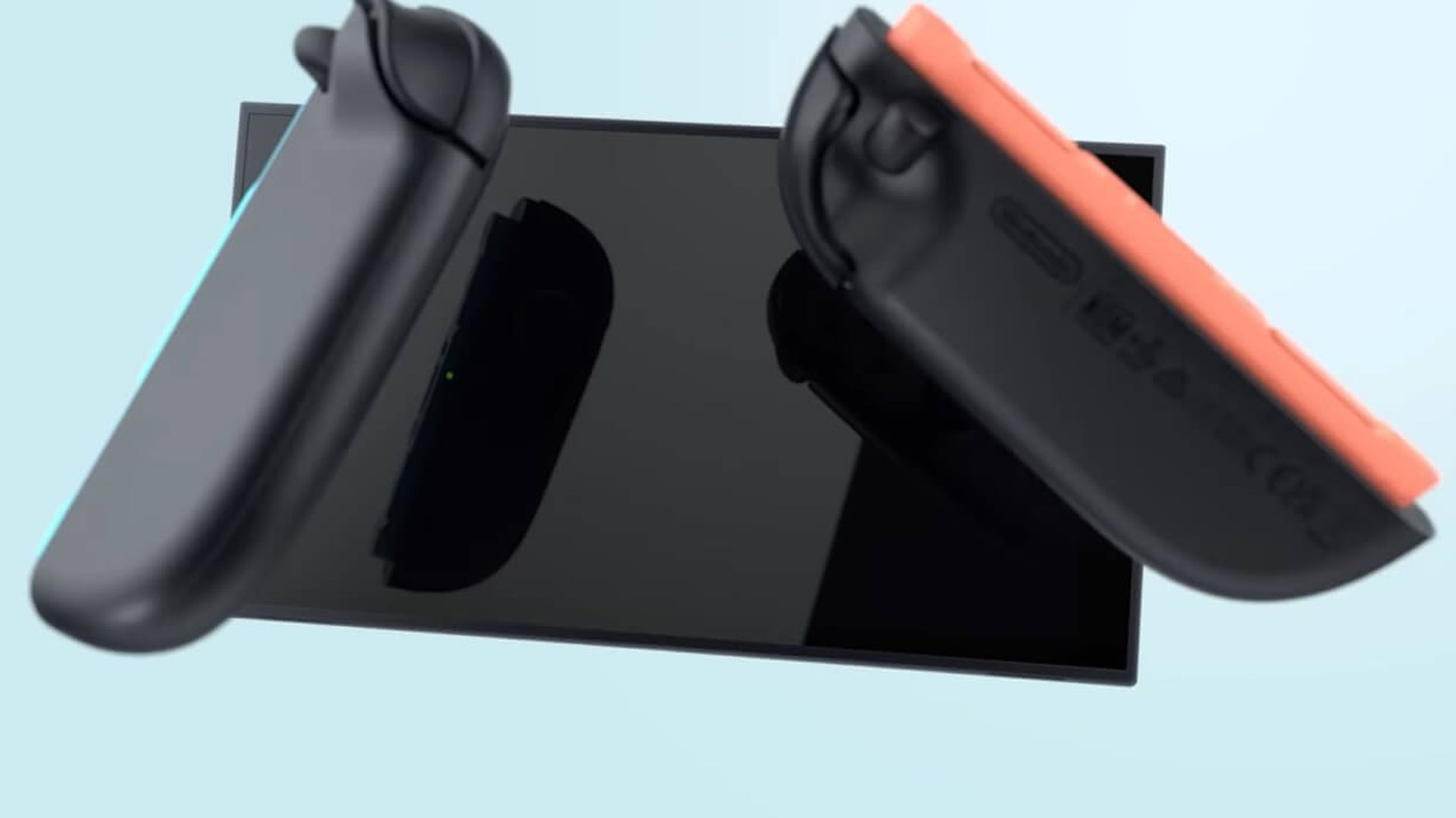 switch_2.jpg switch_2.jpg