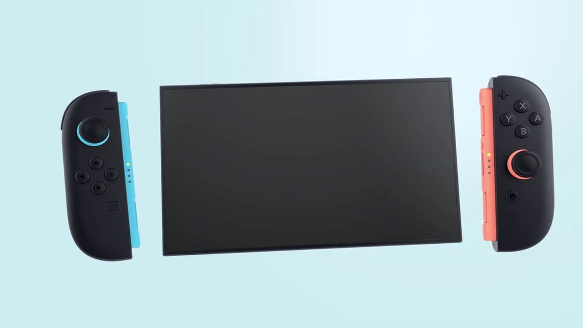 switch_2.jpg switch_2.jpg