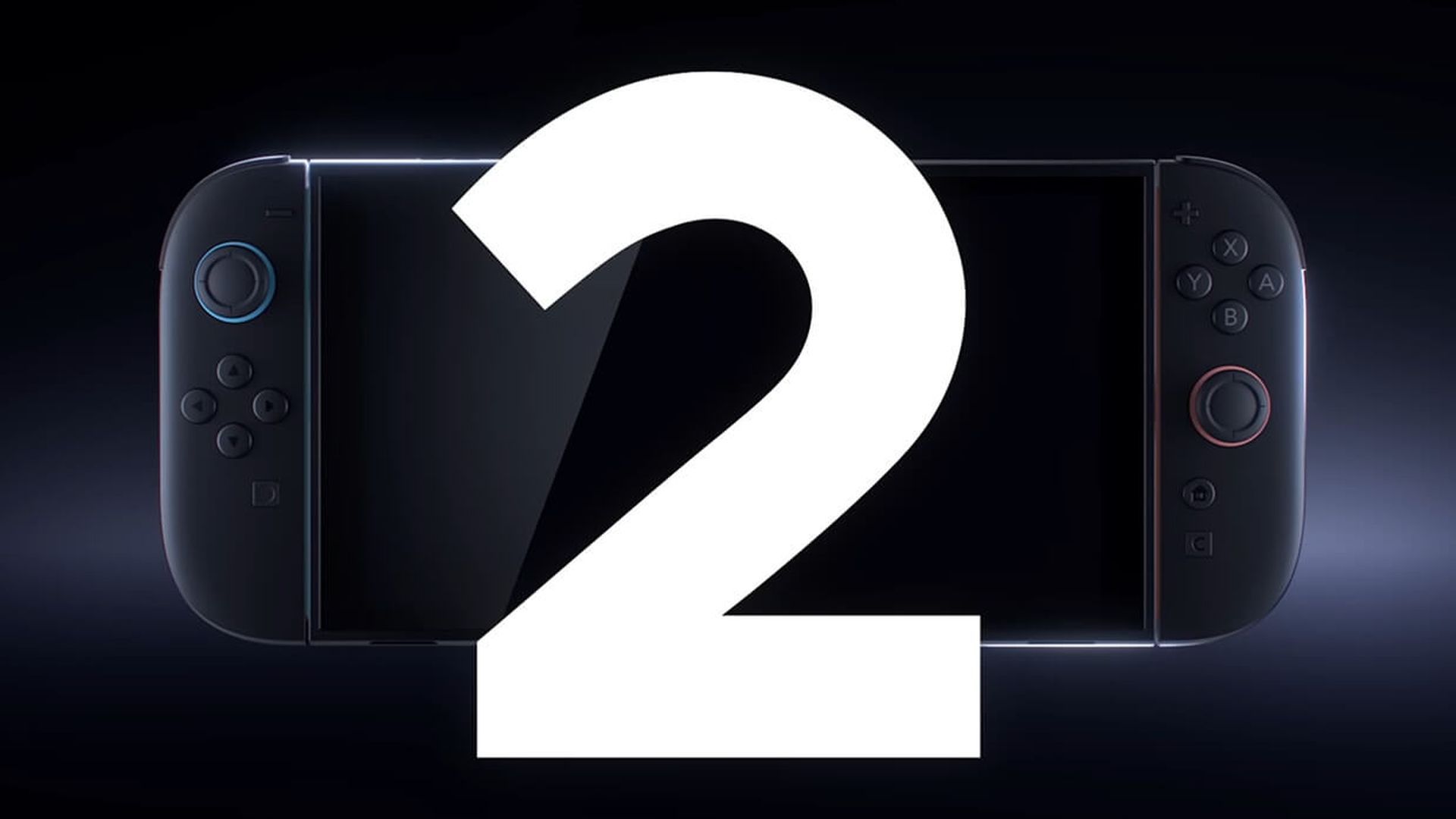 switch_2.jpg switch_2.jpg