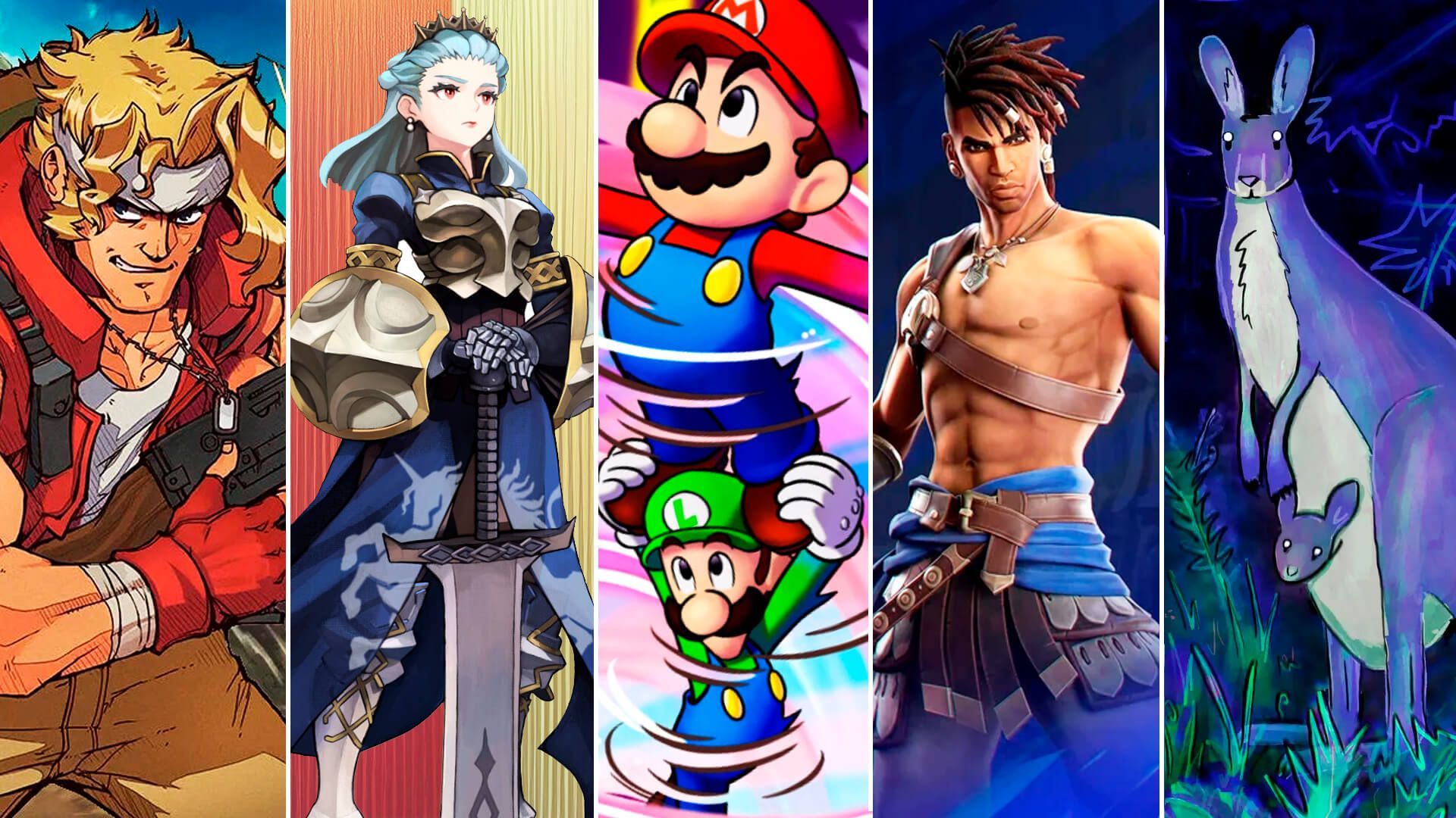 switch_games.jpg switch_games.jpg