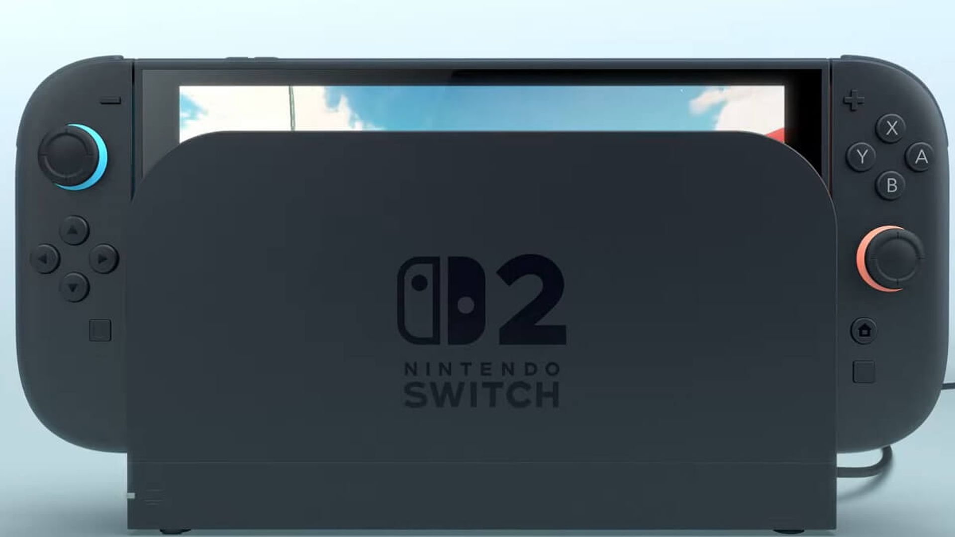 switch_.jpg