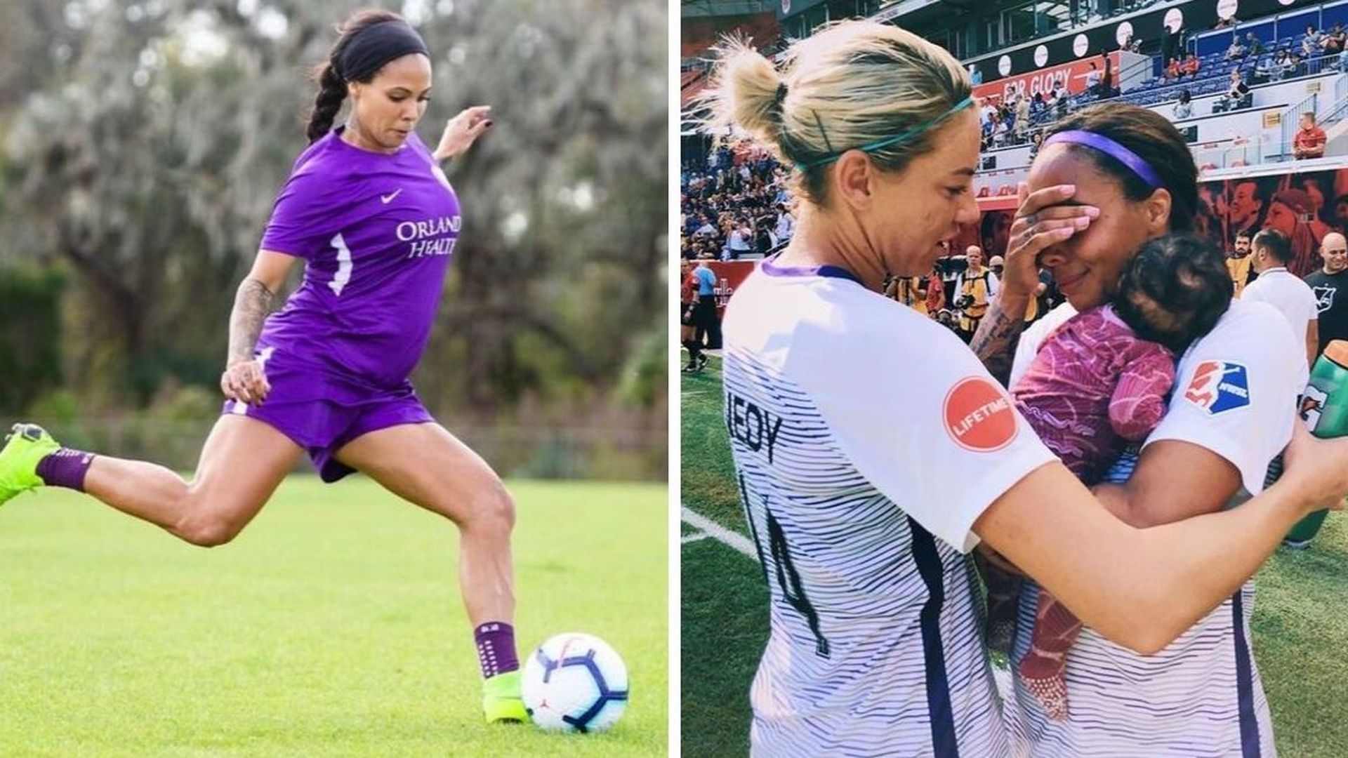 sydney_leroux.jpg
