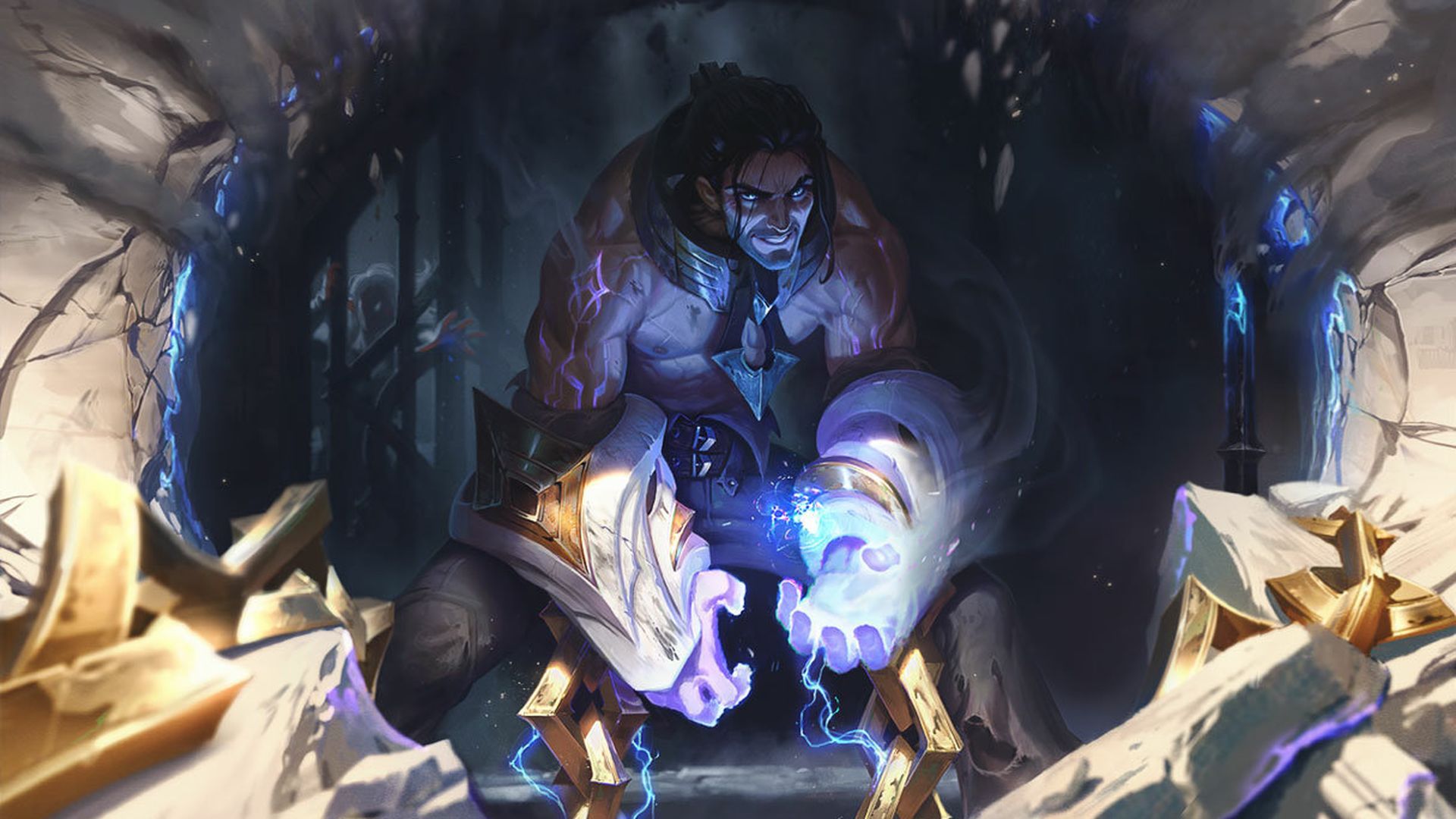 Sylas-splashart.jpg Sylas-splashart.jpg