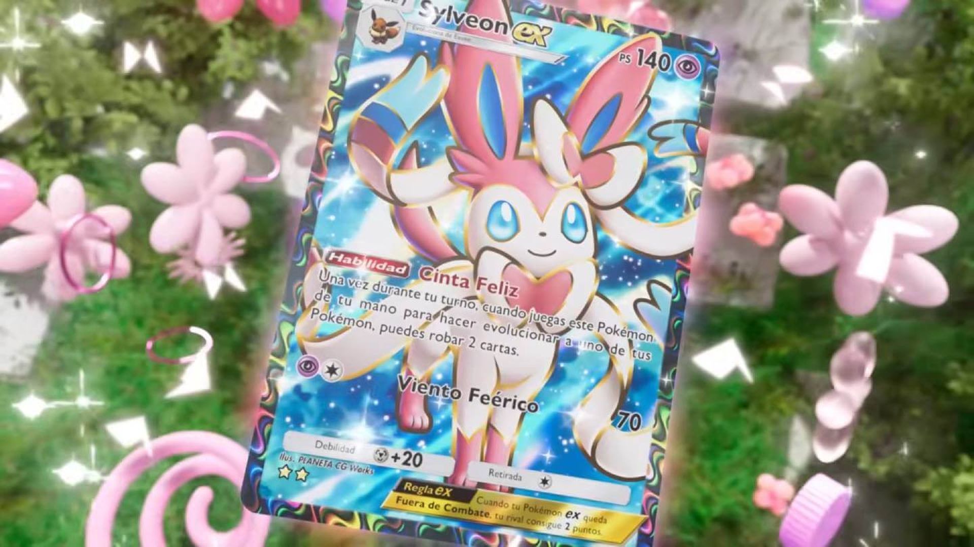 sylveon_ex_pokemon_pocket.jpg