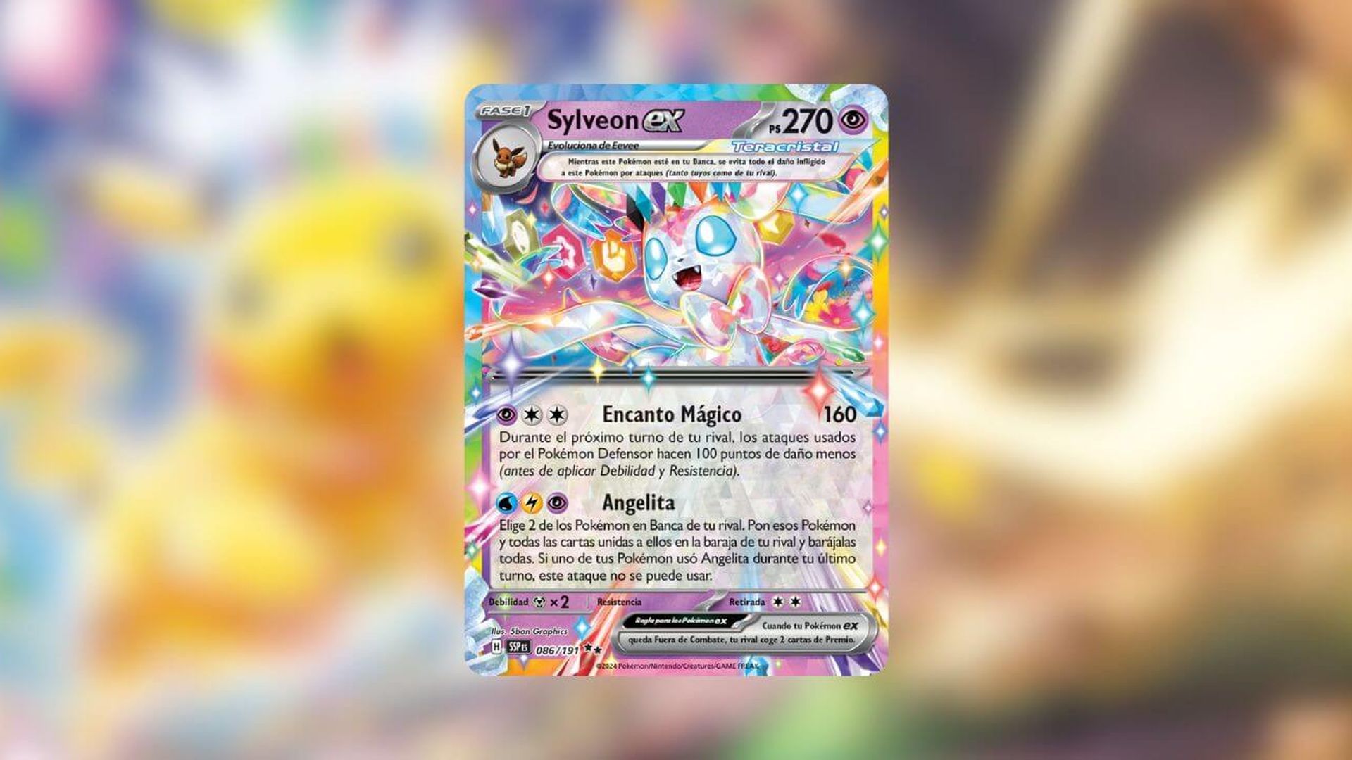 sylveon.jpg sylveon.jpg