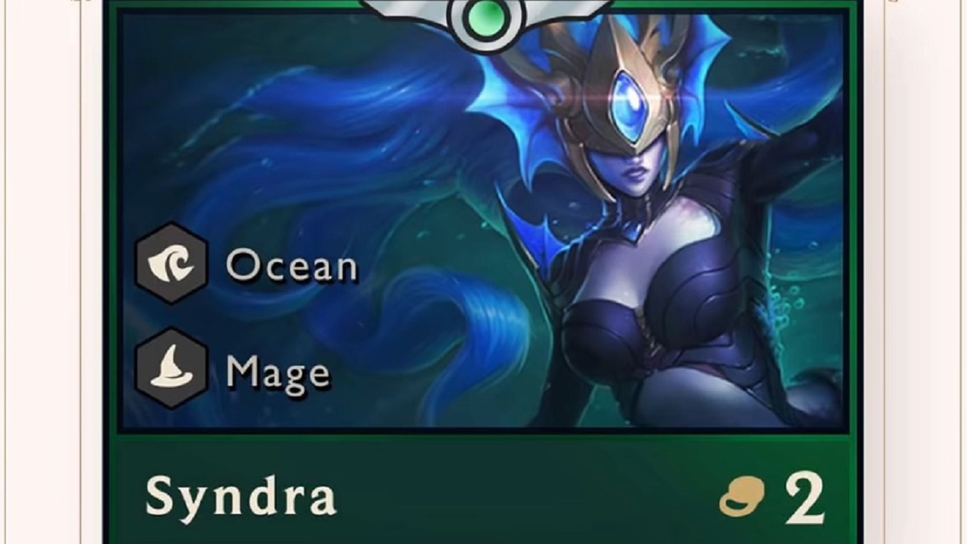 Syndra.jpg Syndra.jpg