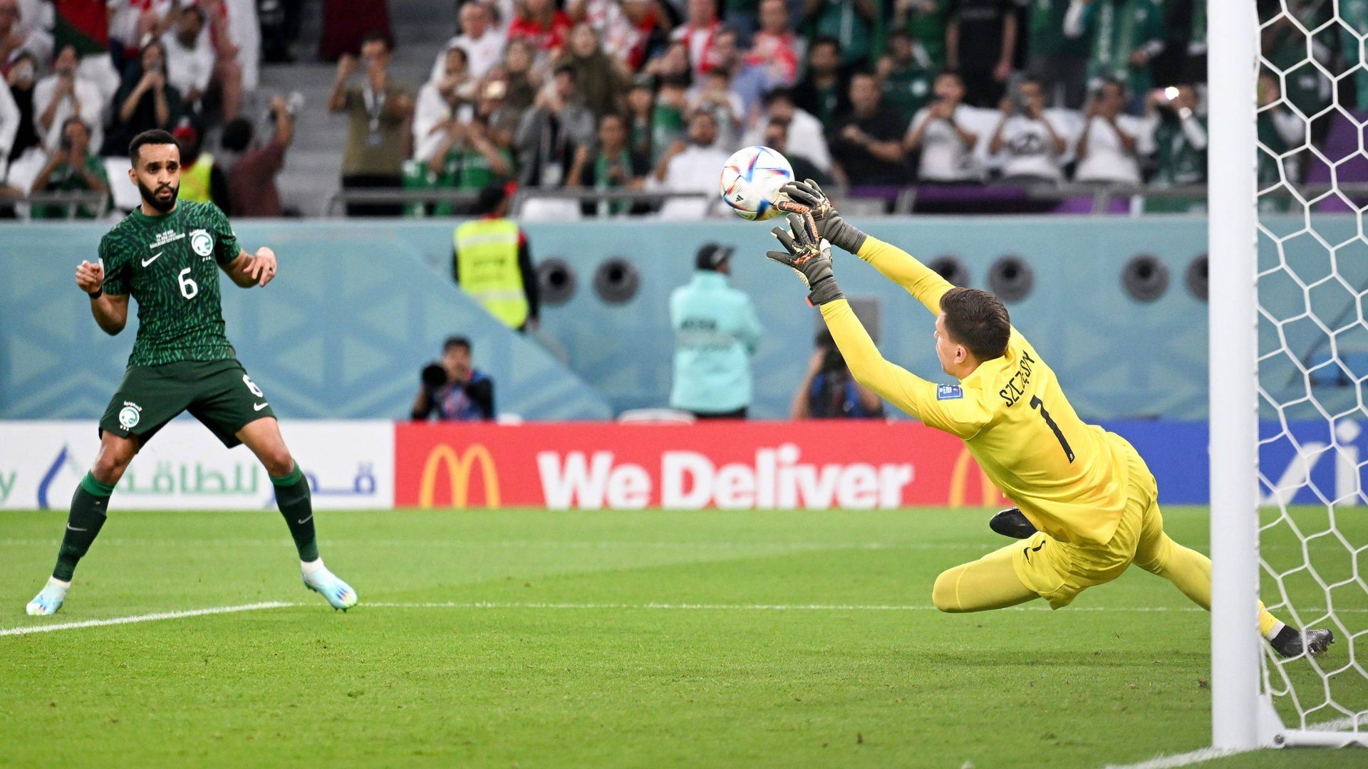 szczesny.jpg