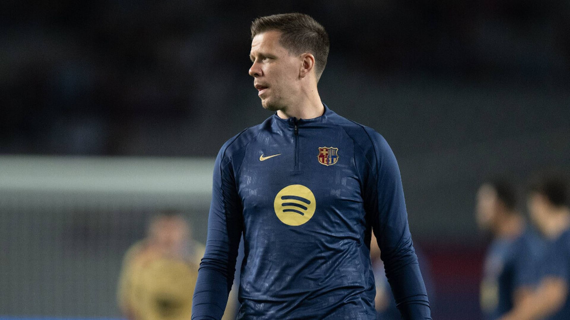 szczesny_renovacionjpg.jpg szczesny_renovacionjpg.jpg